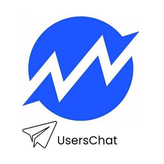RevenueBot users EN