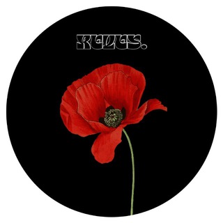 rêves.