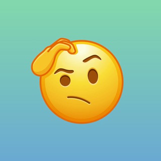 Что вы вообще рекламируете?