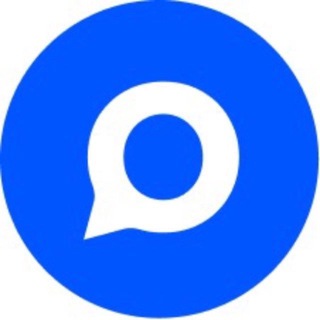 Otveto.ru - Новости сервиса