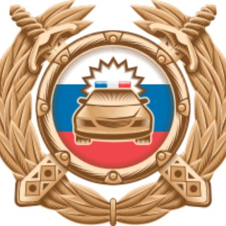 Отзывы Клиентов