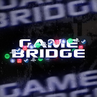 Game Bridge