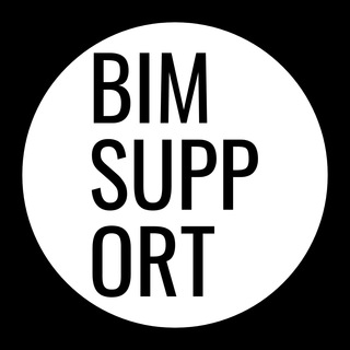 Цифровизация проектирования и стройки | Revit | BIM | nanoCAD | ТИМ | Renga