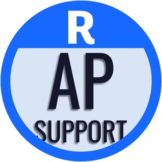 Revit Поддержка АР