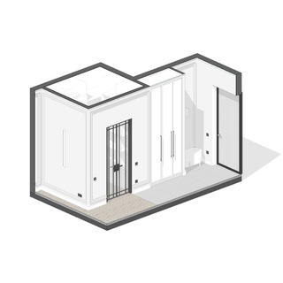 SHAPS.REVIT