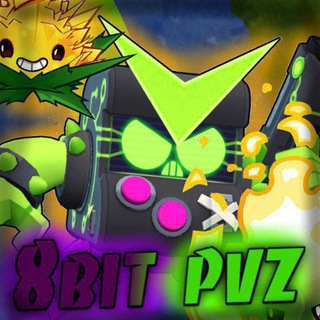 8bitPvZ