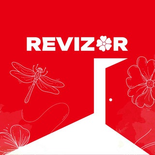 REVIZOR | Приемка квартир