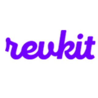 Revkit: посуточная аналитика рынка