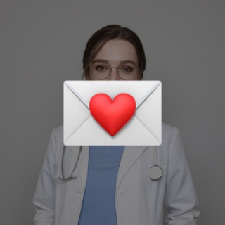📩 Ревматолог Панина ЕВ