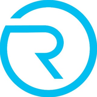 Revuto REVU • Русский язык 🚀
