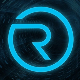 REVU Traders, Investors &amp; NFT