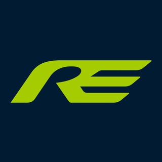 REWATT.TECH