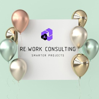 Re:Work