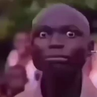 The Onchain OS