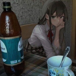 реечька