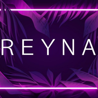 | R E Y N A |