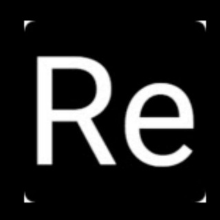 ReYohoho Mobile