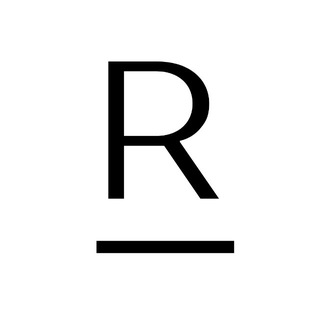 REYWOOD
