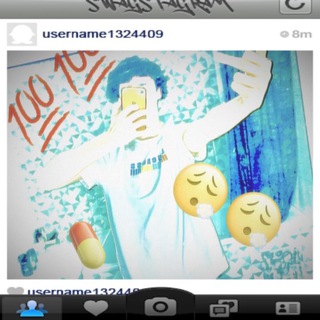reyzen4real