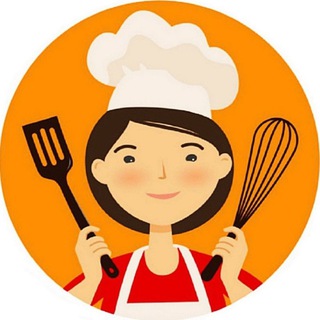 🍽️ Рецепты на каждый день 😋