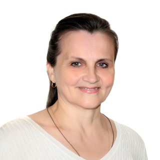 Результаты с PROJECTV. Екатерина Мишина.