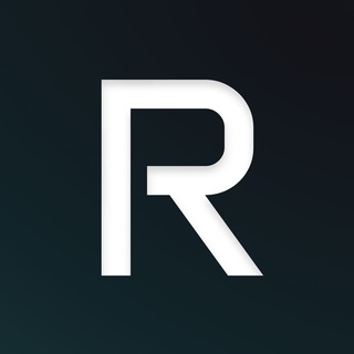 Rezweb