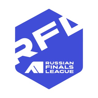 RFL Russian FINALS League