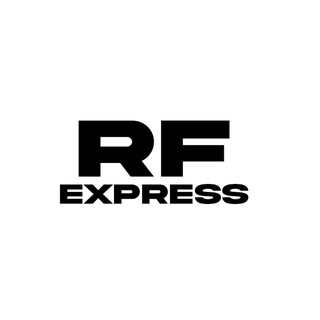 RFEX | Доставка из Китая