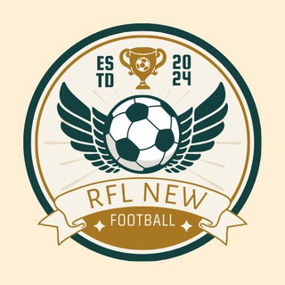RFL NEW