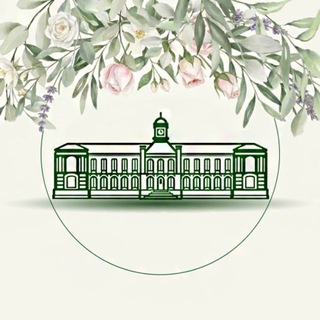 Тимирязевка. Online