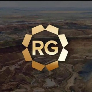 RG Gold Jobs