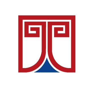 Филиал РГИСИ в г. Владивостоке