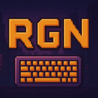 RGN