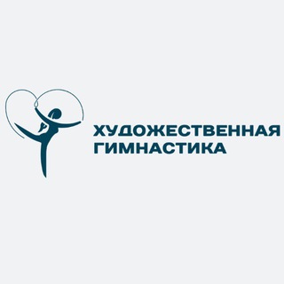 🤸🏻 СШОР Рахлина