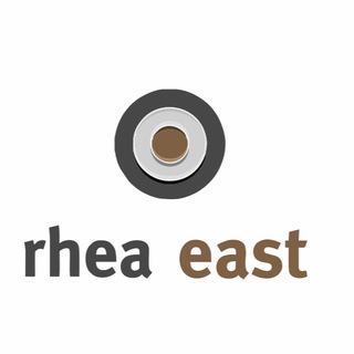 Rheavendors east