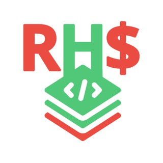 RHelpit_$oft
