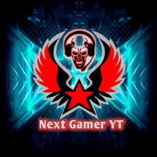 RH Gaming YT