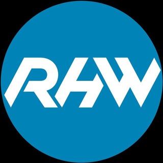 RHW