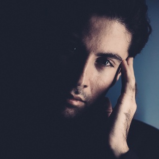 Riad Mammadov