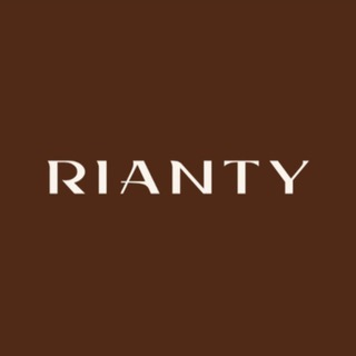 RIANTY • МАГАЗИН ЖЕНСКОЙ ОДЕЖДЫ
