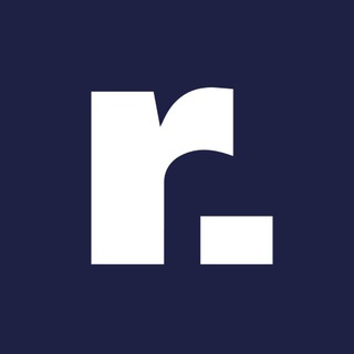 Ricci о жилой недвижимости