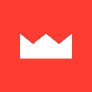 RichAds – Эффективная рекламная платформа | пуши, попсы [RU]