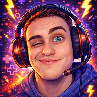 Richard Roblox
