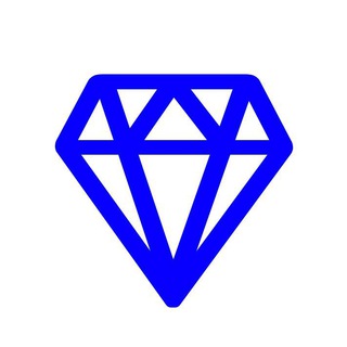 richcontentozon.ru