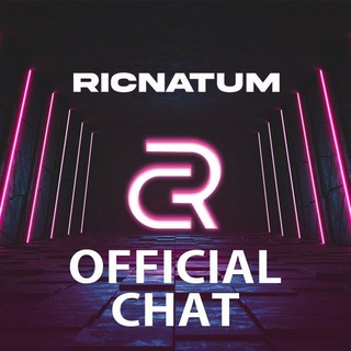 Rich Continents Official Chat