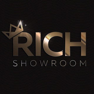 RICH наличие