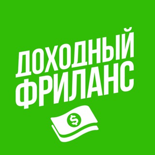 richlance.ru