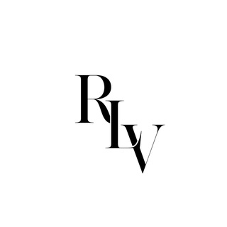 RICH LIFE VIBE