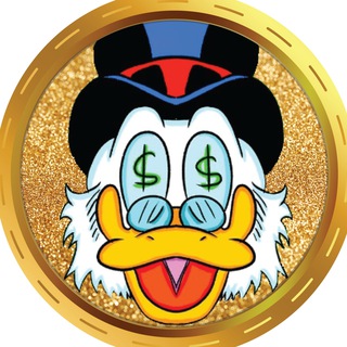 RichQuack aka PICSOu French 🇫🇷