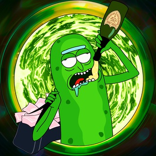 Rickle